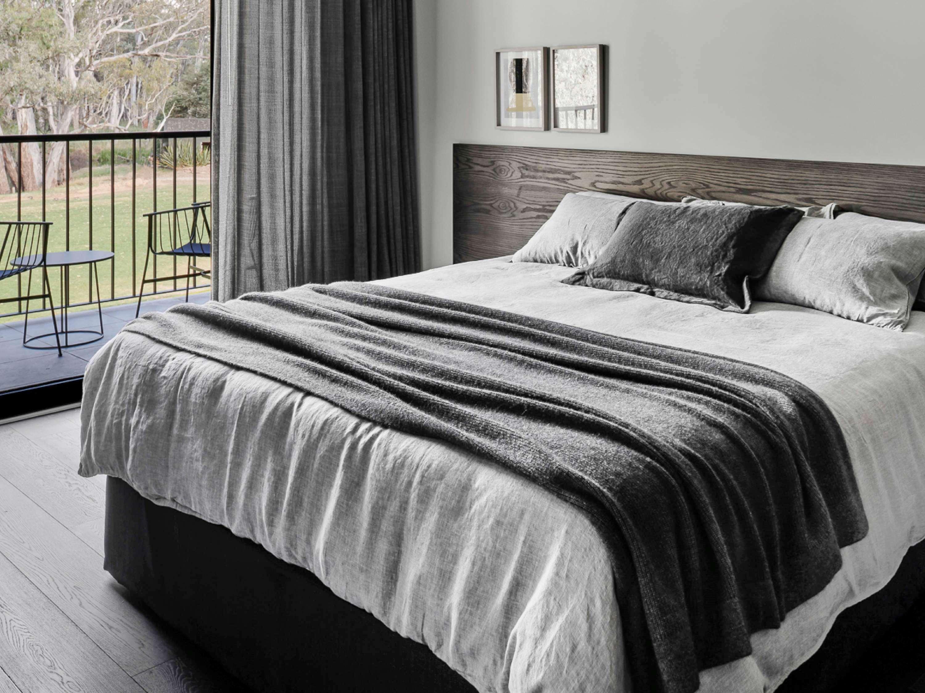 The Mitchelton Hotel Nagambie - Mgallery By Sofitel Zewnętrze zdjęcie