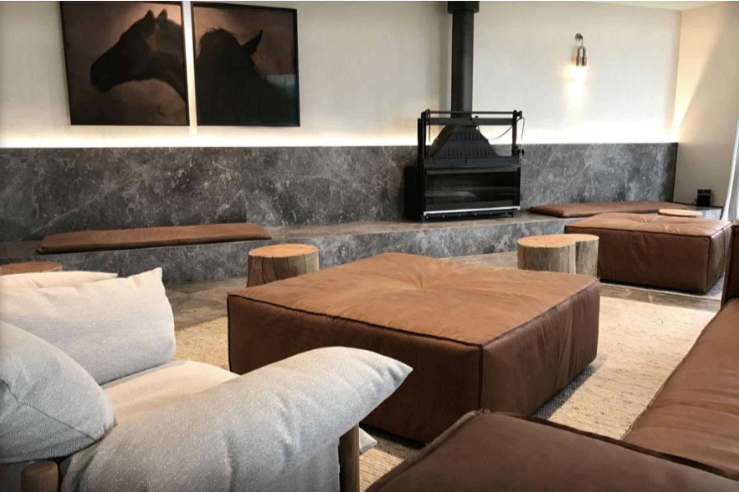 The Mitchelton Hotel Nagambie - Mgallery By Sofitel Zewnętrze zdjęcie