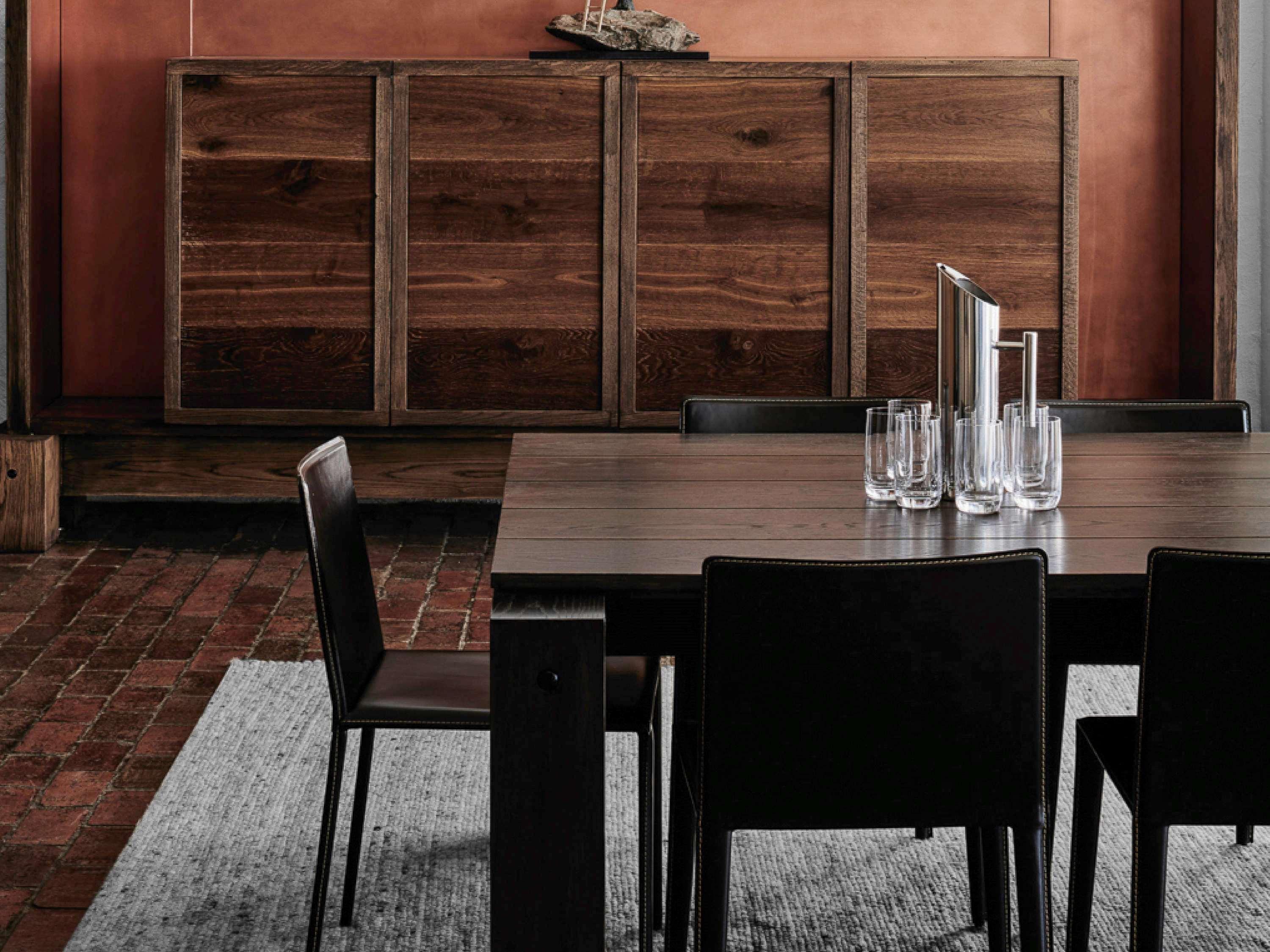 The Mitchelton Hotel Nagambie - Mgallery By Sofitel Zewnętrze zdjęcie