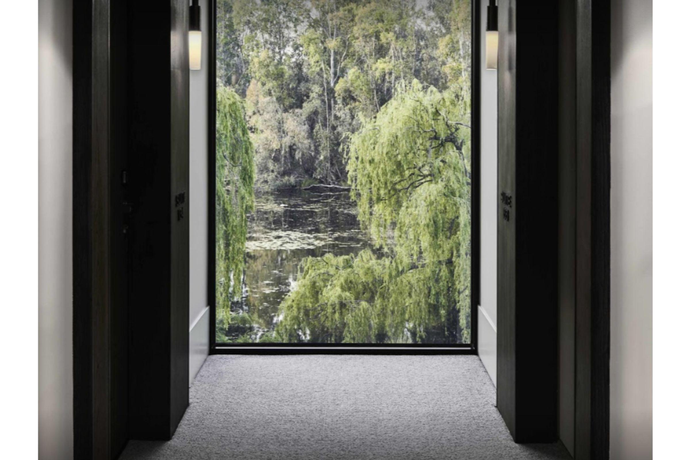 The Mitchelton Hotel Nagambie - Mgallery By Sofitel Zewnętrze zdjęcie