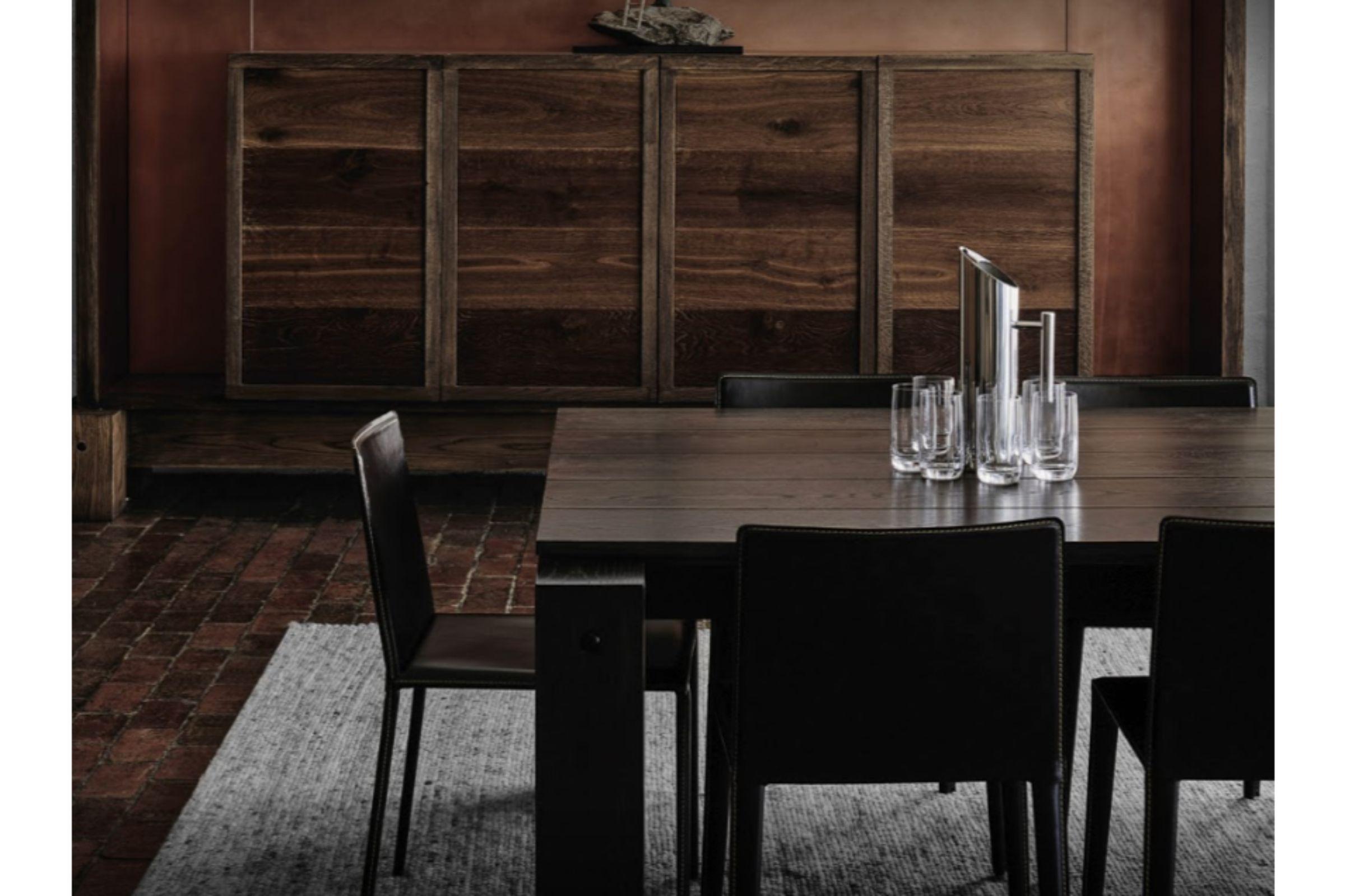 The Mitchelton Hotel Nagambie - Mgallery By Sofitel Zewnętrze zdjęcie