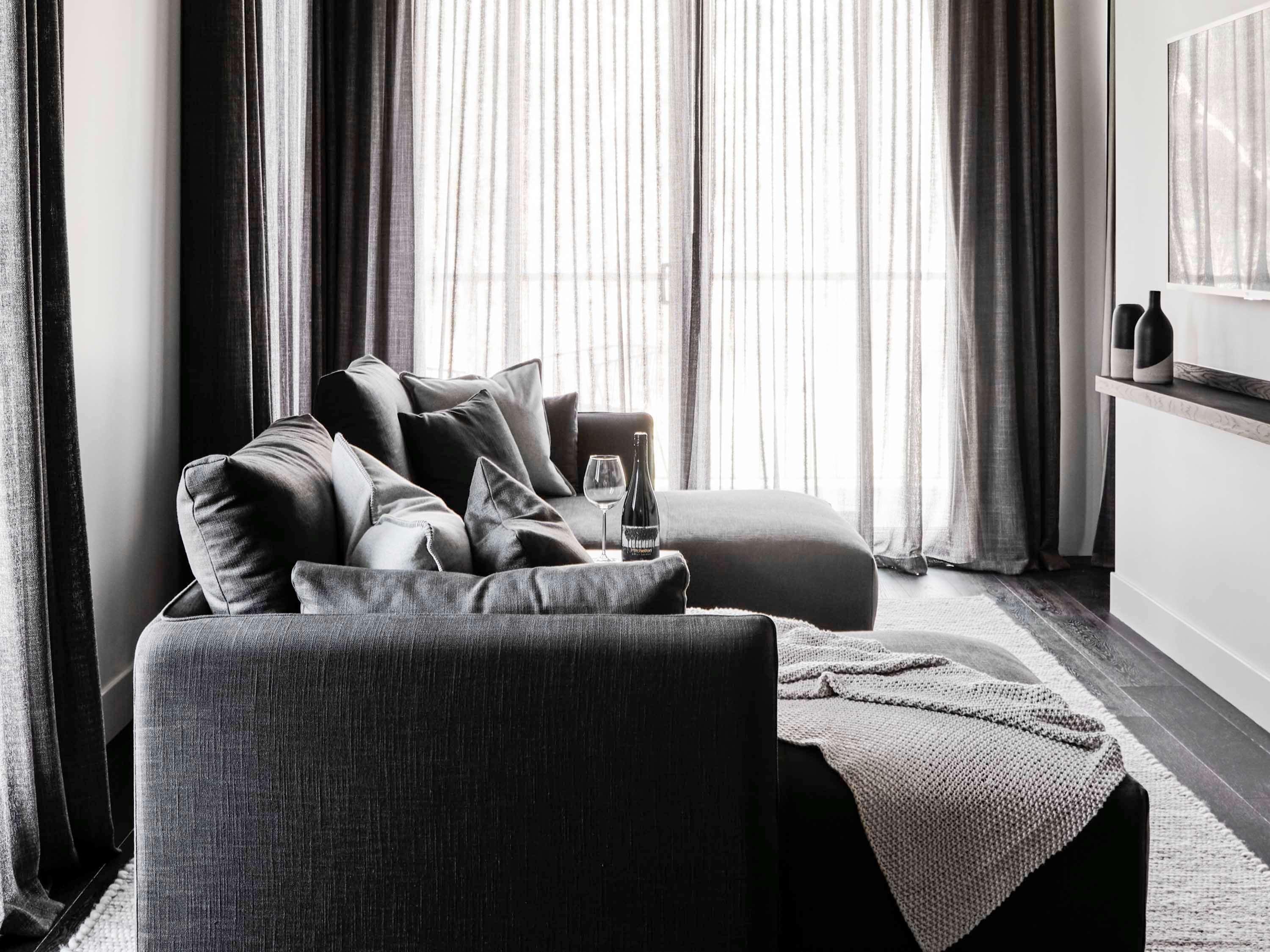 The Mitchelton Hotel Nagambie - Mgallery By Sofitel Zewnętrze zdjęcie