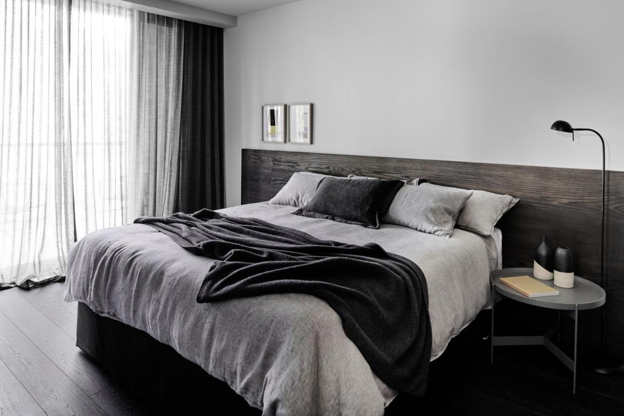 The Mitchelton Hotel Nagambie - Mgallery By Sofitel Zewnętrze zdjęcie