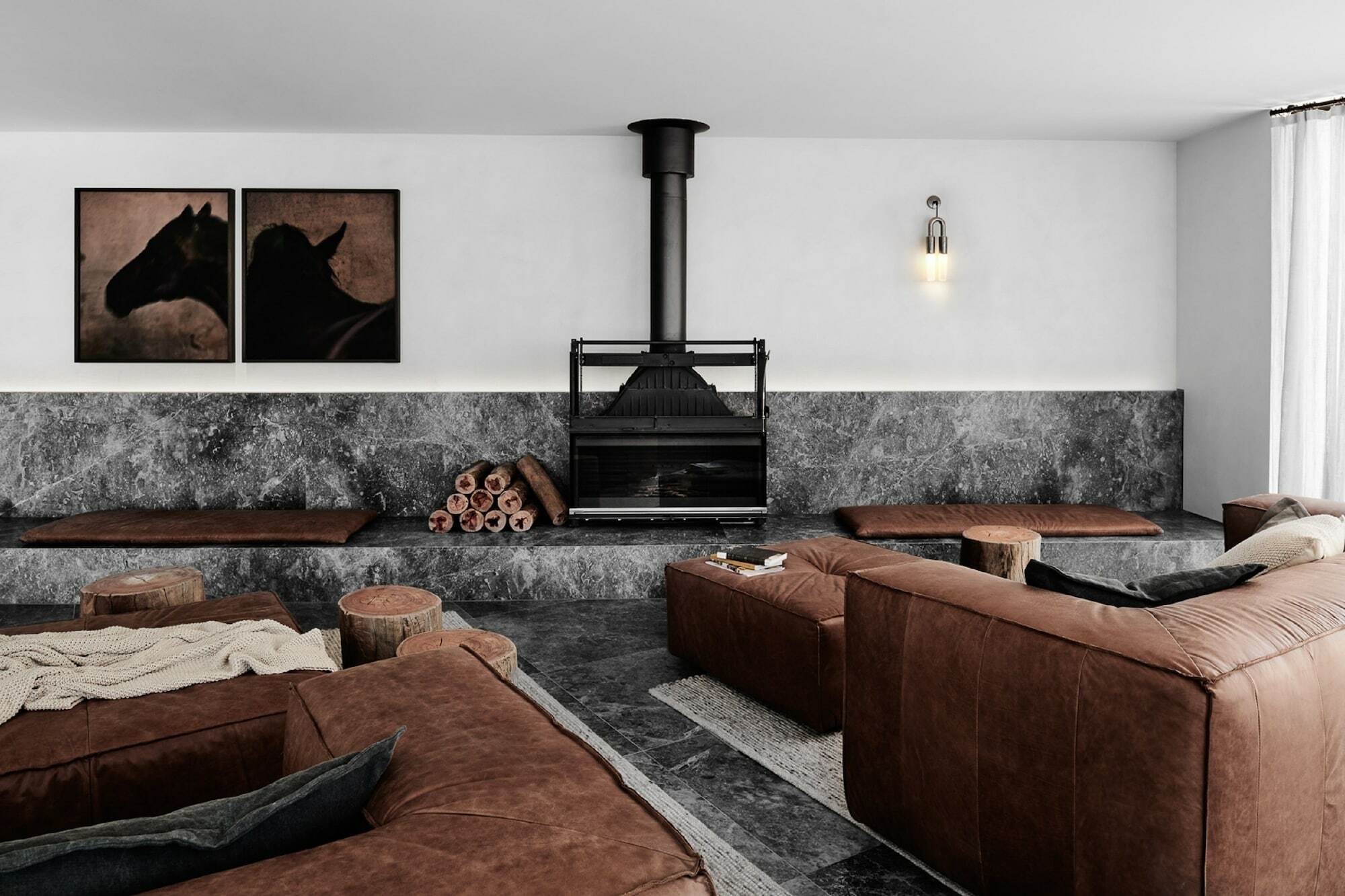The Mitchelton Hotel Nagambie - Mgallery By Sofitel Zewnętrze zdjęcie