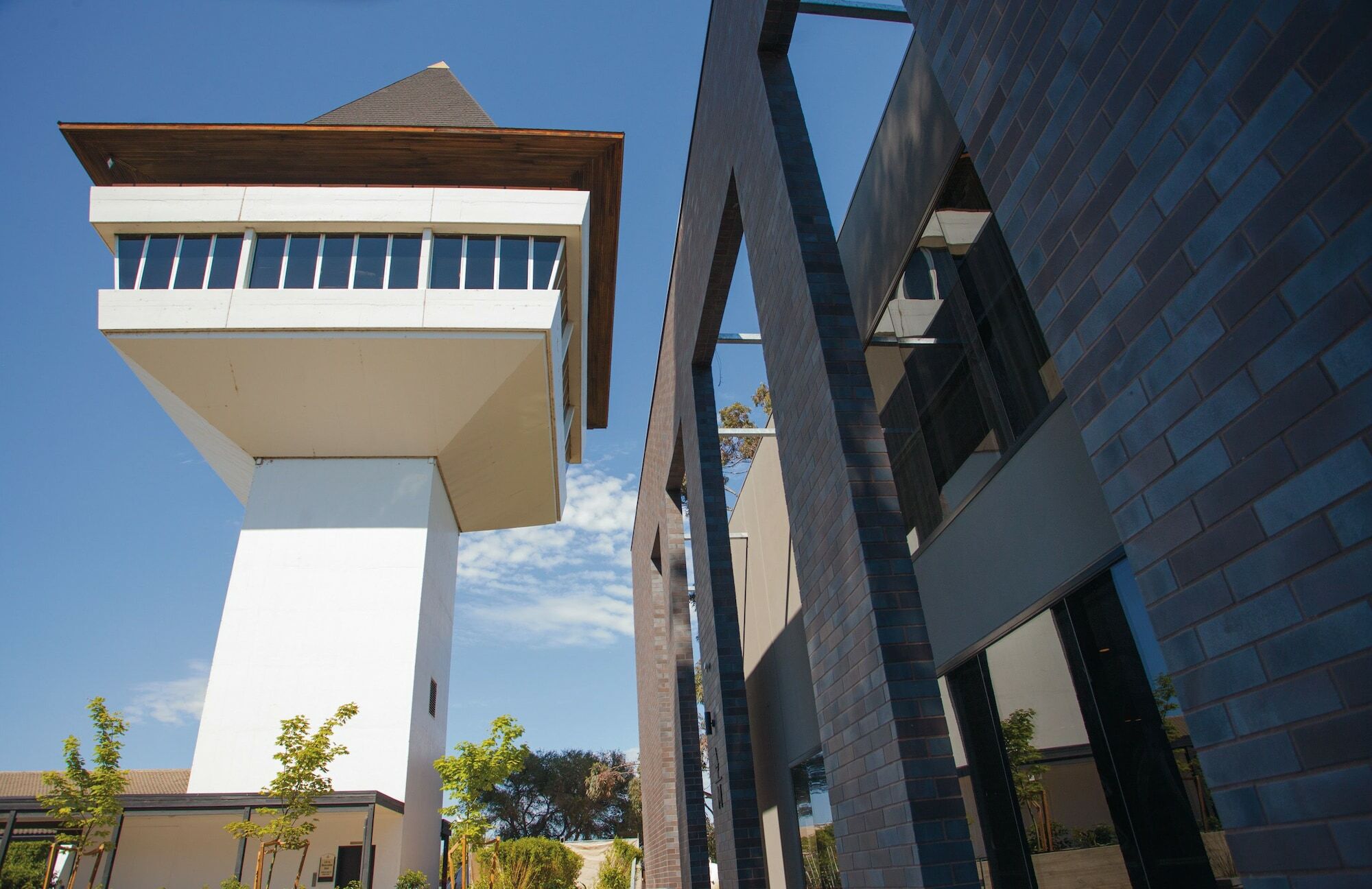 The Mitchelton Hotel Nagambie - Mgallery By Sofitel Zewnętrze zdjęcie